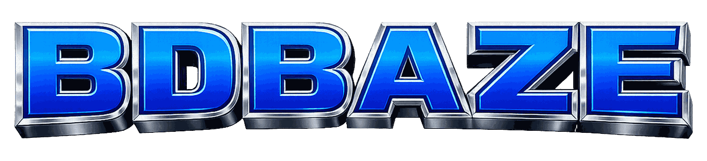 bdbaze